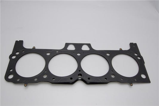 Cometic Gasket Cometic Ford 385 Series .060in MLS Cylinder Head Gasket - 4.400in Bore