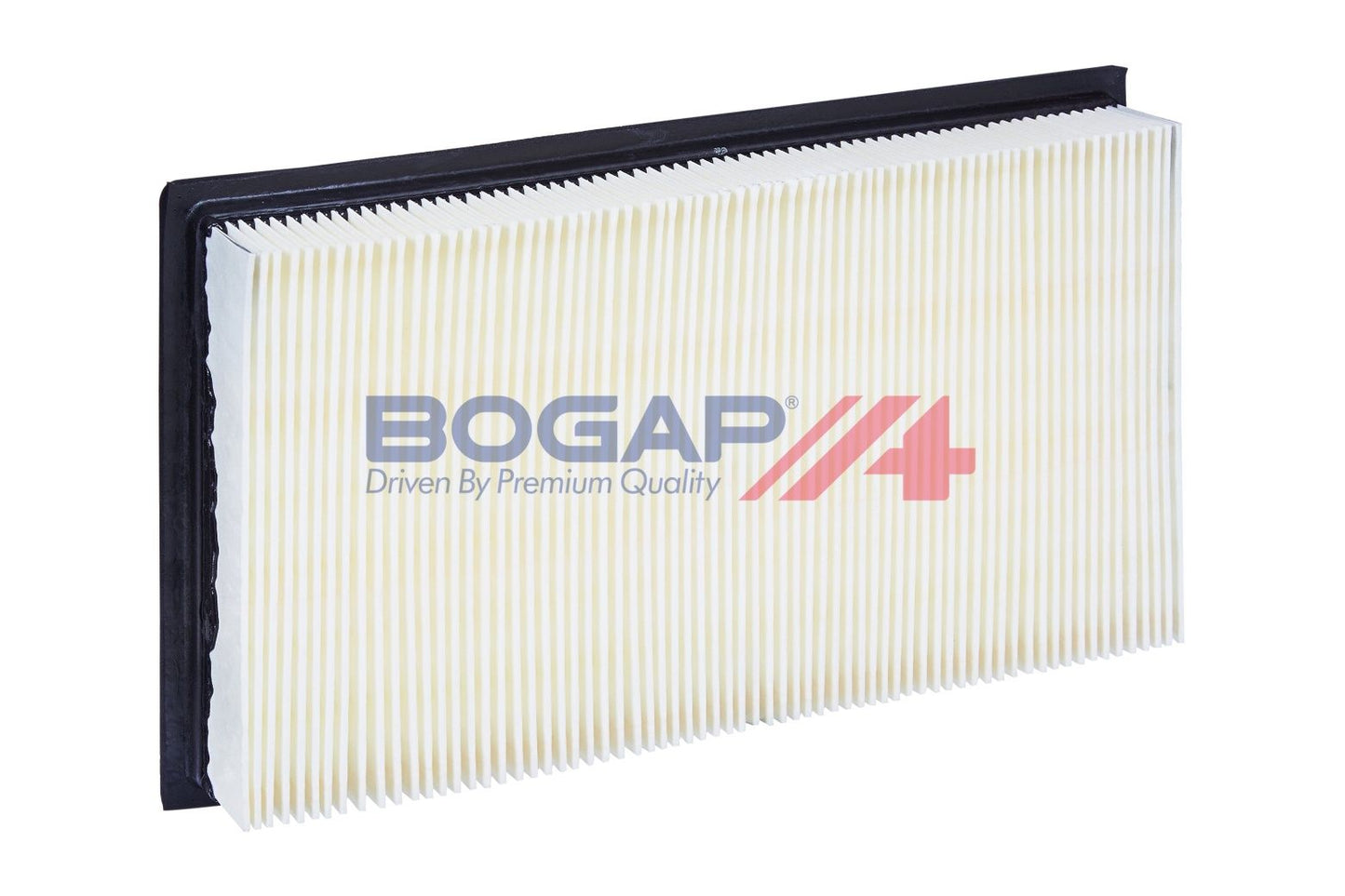 BOGAP F8111127 Air Filter