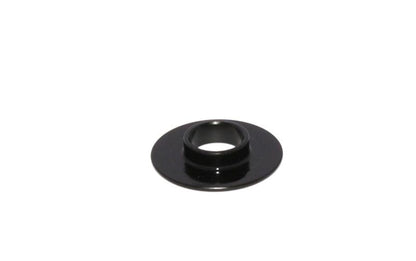 COMP Cams Spring Seat GM LS1 1.300in