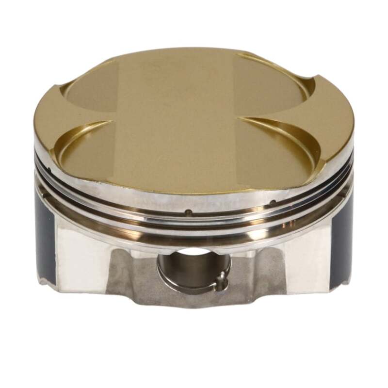 JE Pistons JE ULTRA SERIES 08-19 Suzuki GSX 1300R Piston Kit