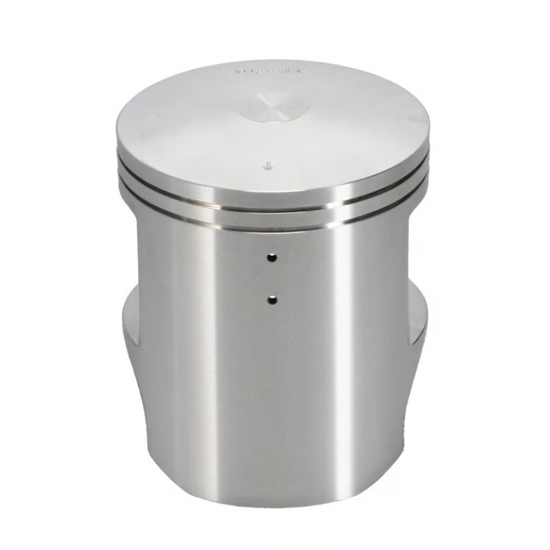 Wiseco 87-89 Honda TRX250R ProLite 2598CD Piston Kit