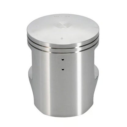 Wiseco 87-89 Honda TRX250R ProLite 2598CD Piston Kit