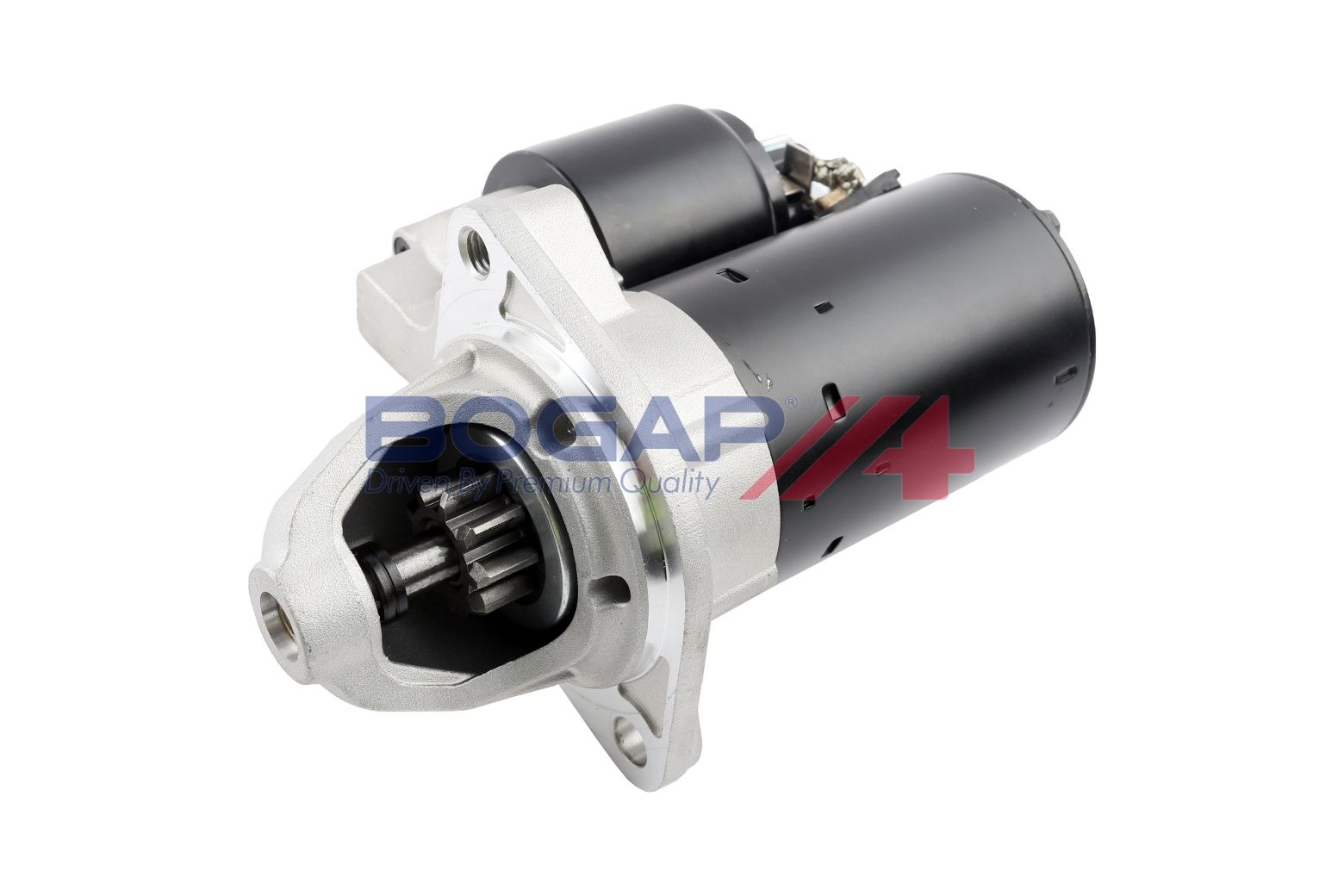 BOGAP B6210347 Starter