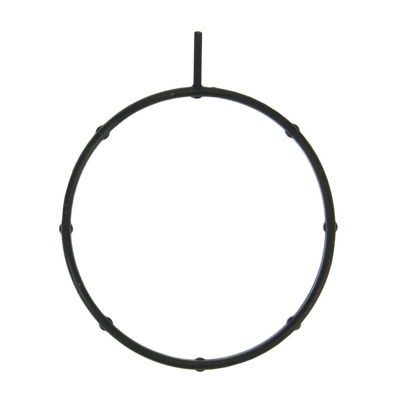 Fel-Pro Subaru WRX 61634 Fuel Injection Throttle Body Mounting Gasket