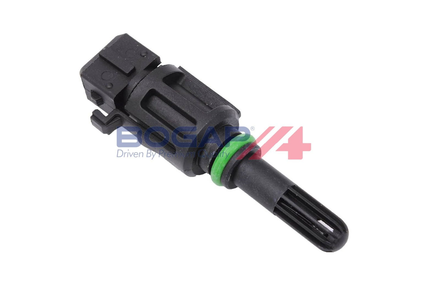 BOGAP B6129103 Sensor, Intake Air Temperature