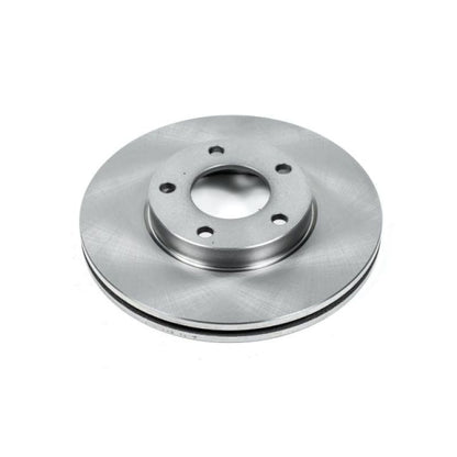 PowerStop Power Stop 04-13 Mazda 3 Front Autospecialty Brake Rotor