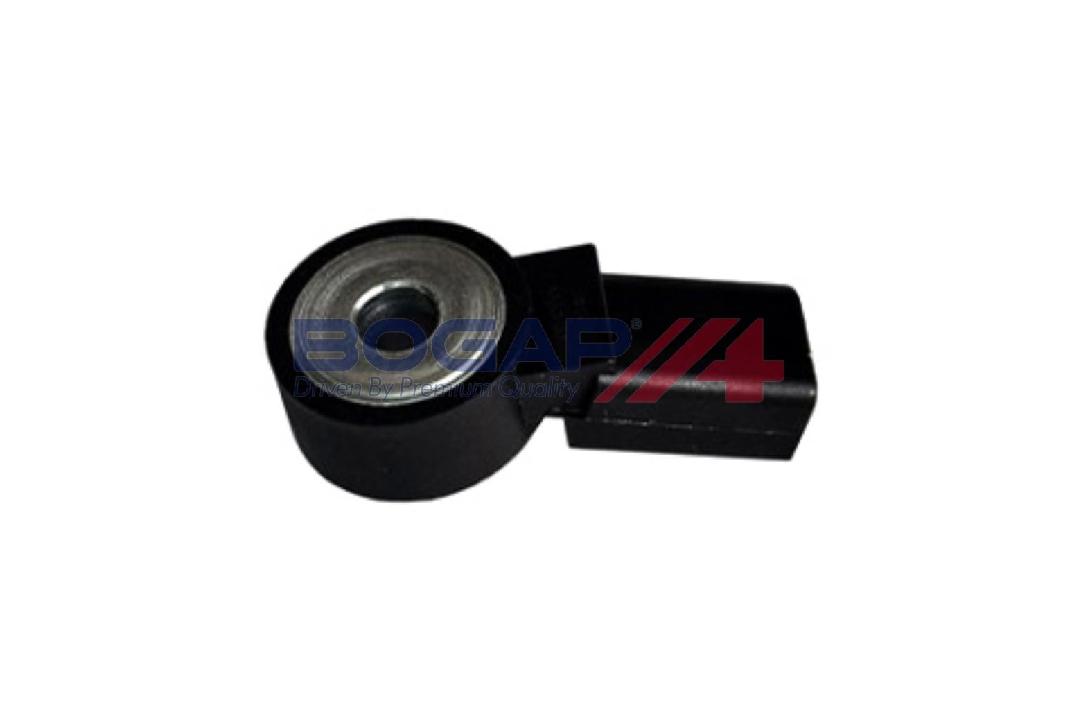 BOGAP A6113115 Knock Sensor
