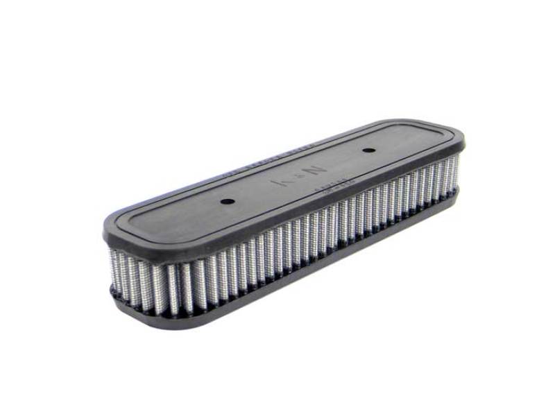 K&N Engineering K&N 77-84 Suzuki GS750/GS850/GS1000G Replacement Air Filter