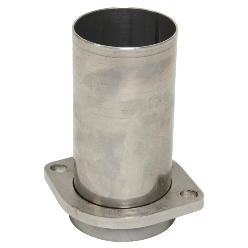 Kooks Headers Kooks Universal 3in BALL AND SOCKET