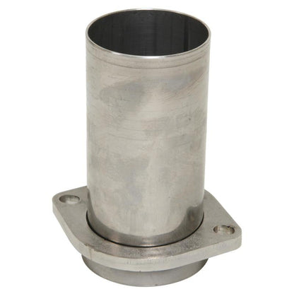 Kooks Headers Kooks Universal 3in BALL AND SOCKET