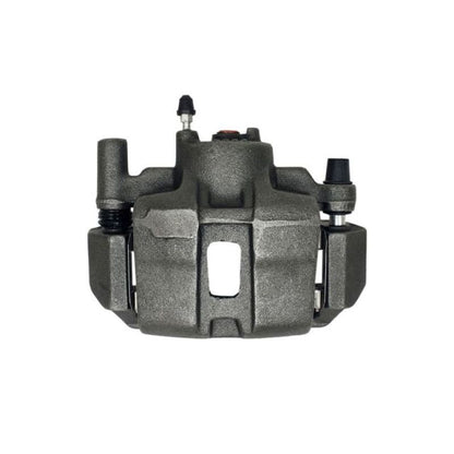 PowerStop Power Stop 98-02 Mazda 626 Front Right Autospecialty Caliper w/Bracket
