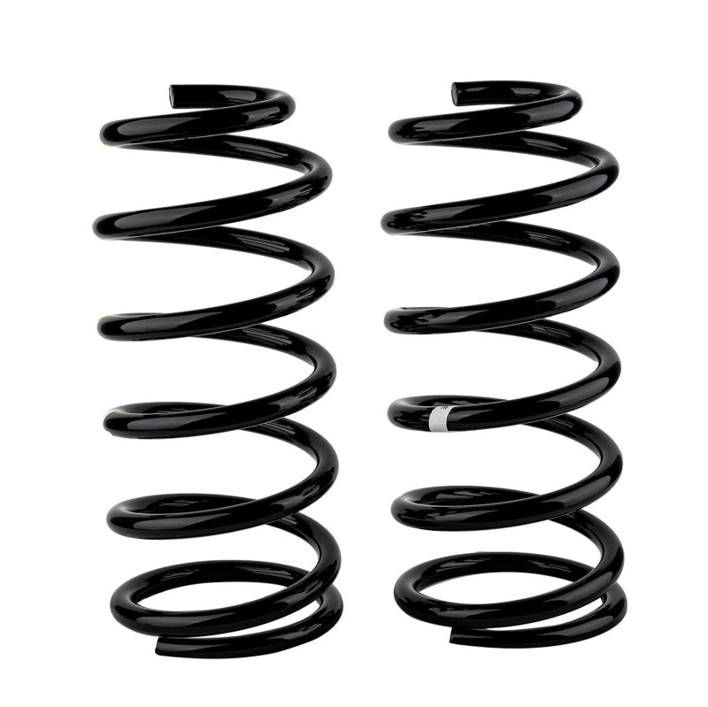 Old Man Emu ARB / OME Coil Spring Rear Coil Prado SWB 4/03 Onr