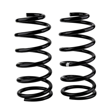 Old Man Emu ARB / OME Coil Spring Rear Coil Prado SWB 4/03 Onr