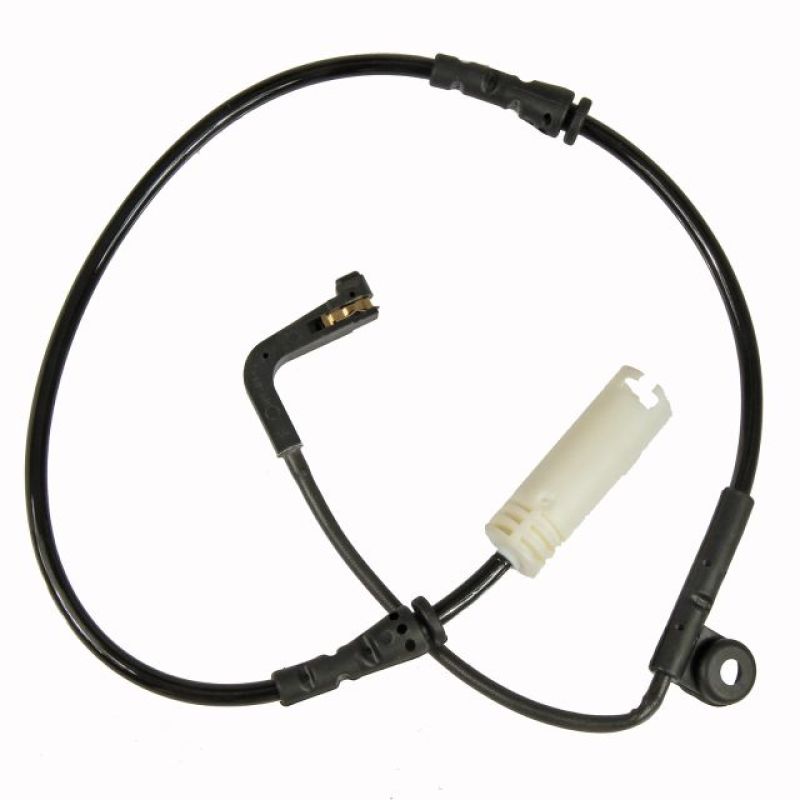 PowerStop Power Stop 06-10 BMW M5 Front Right Euro-Stop Electronic Brake Pad Wear Sensor
