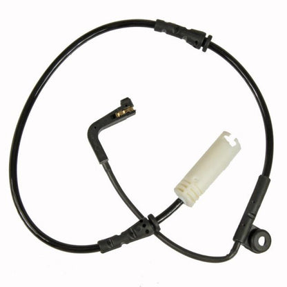 PowerStop Power Stop 06-10 BMW M5 Front Right Euro-Stop Electronic Brake Pad Wear Sensor