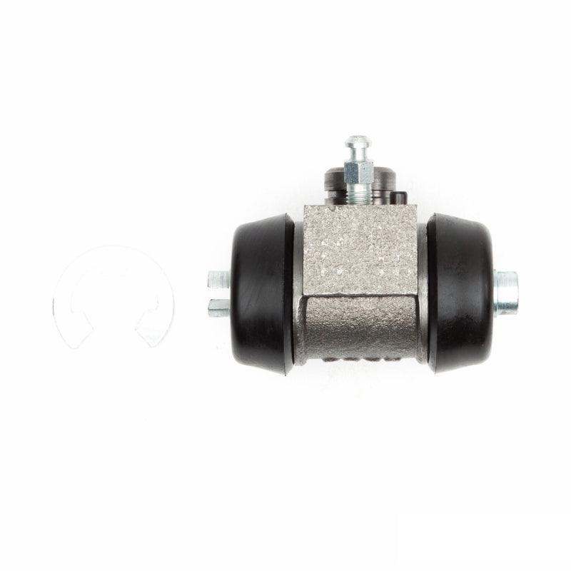 DFC 62-74 MG MGB Rear Brake Wheel Cylinder