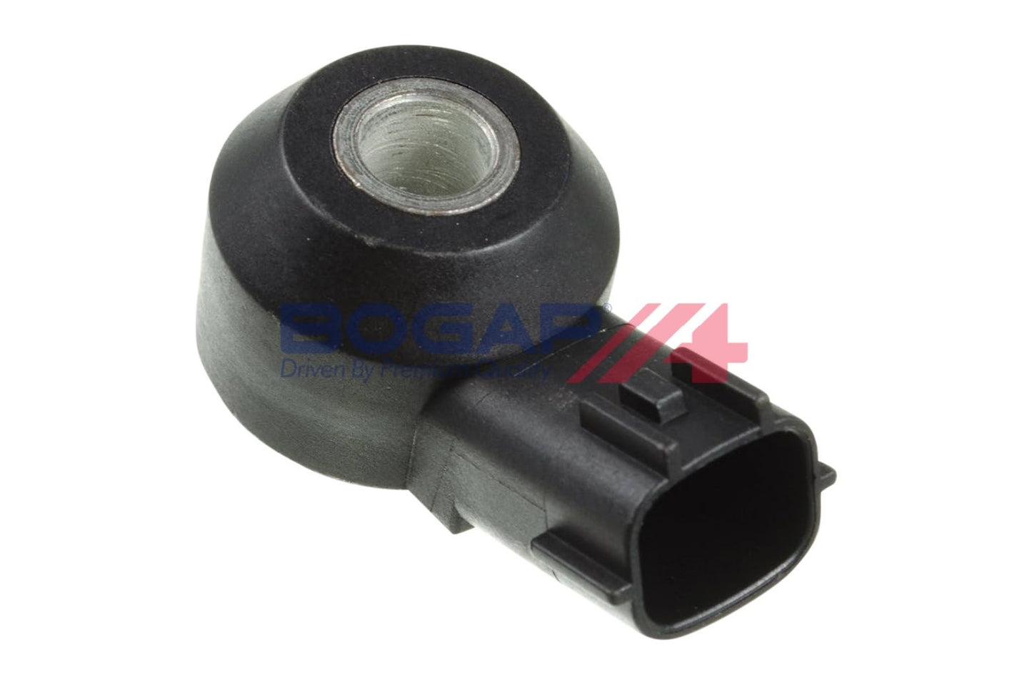 BOGAP B6113106 Knock Sensor