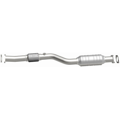 MagnaFlow Direct Fit Catalytic Converter 01-02 Elantra 2.0L OEM