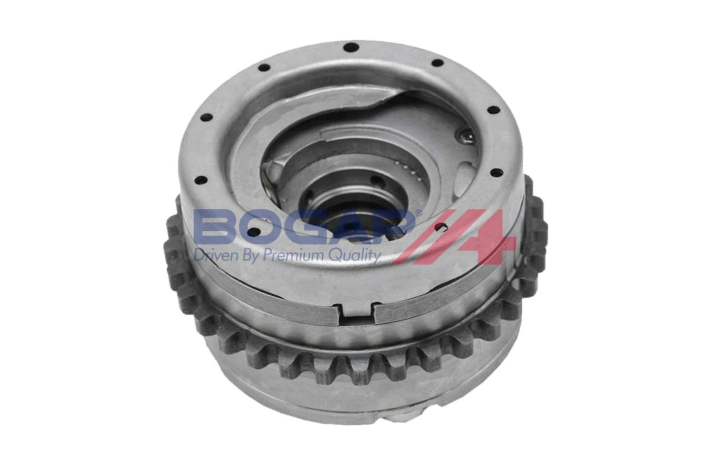 BOGAP C1363102 Camshaft Adjuster Kit
