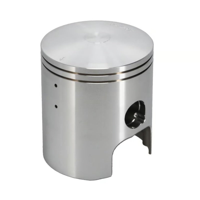 Wiseco Suzuki PE175 80-84 2480CD Piston Kit