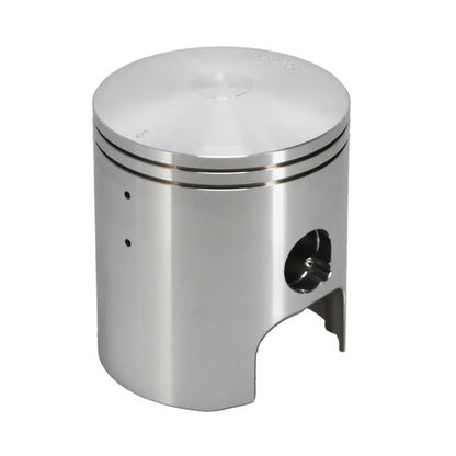 Wiseco Suzuki PE175 80-84 2480CD Piston Kit
