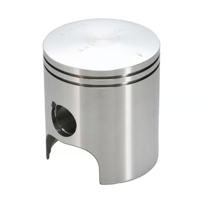 Wiseco Kawasaki KX 80 79-83/ KDX 80-82 1890CD Piston Kit