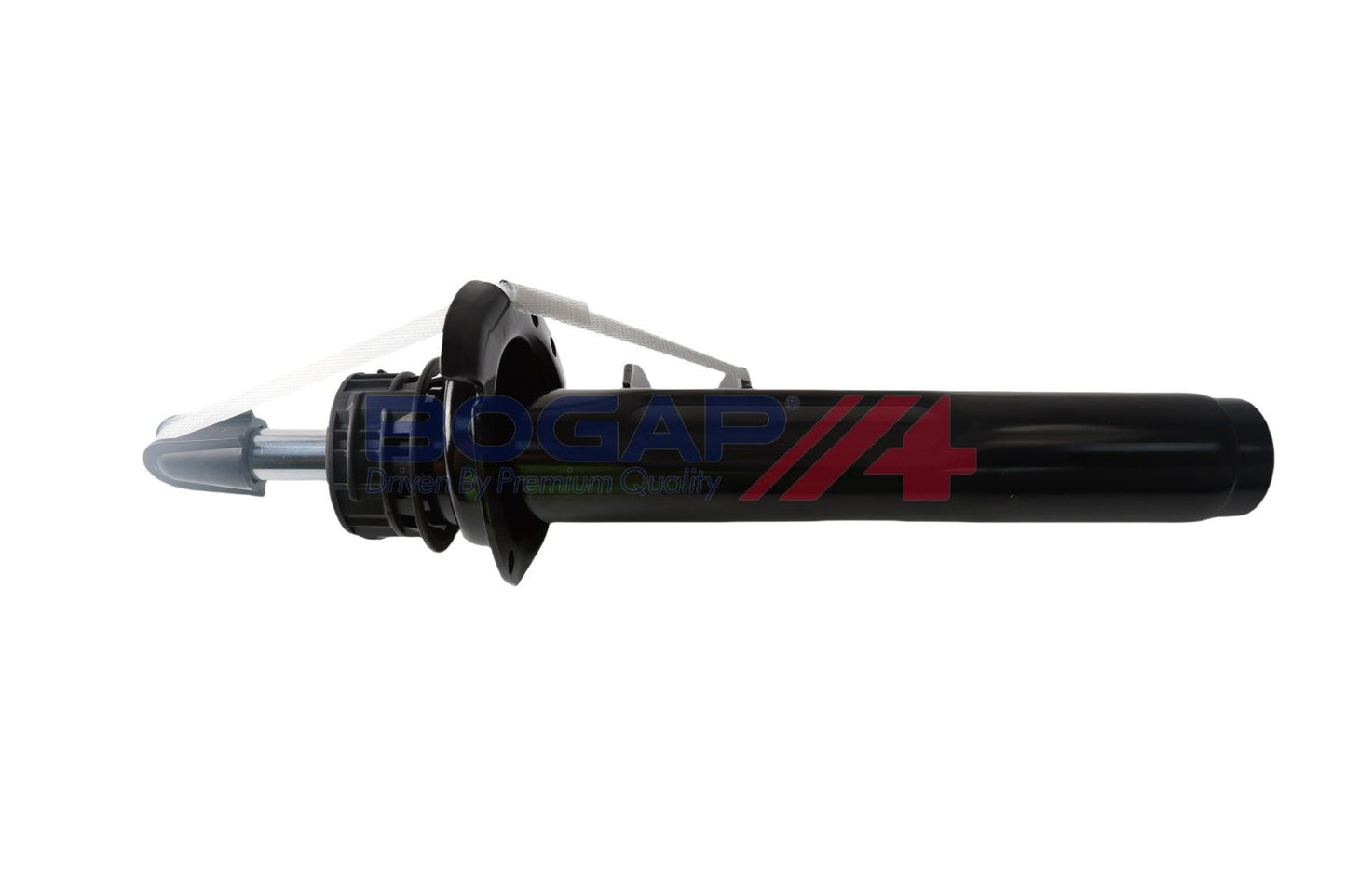 BOGAP B3410100 Shock Absorber