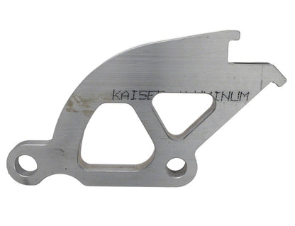 Ford Racing 1982-2004 V8 Mustang Double-Hook Clutch Quadrant