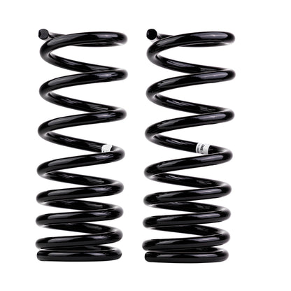 Old Man Emu ARB / OME Coil Spring Rear Mits Pajeromed