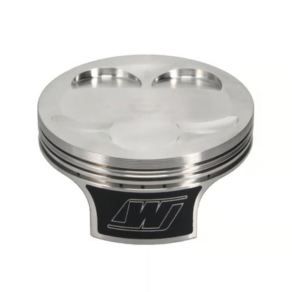 Wiseco Yamaha YFZ450 04-13/450R 09-23 12.41 CR Piston Kit