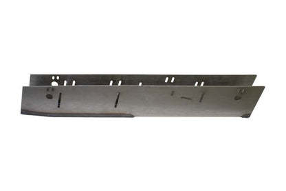 RustBuster 02-08 Dodge Ram 1500 All Cab/Bed Configurations Leaf Frame Section - R/H
