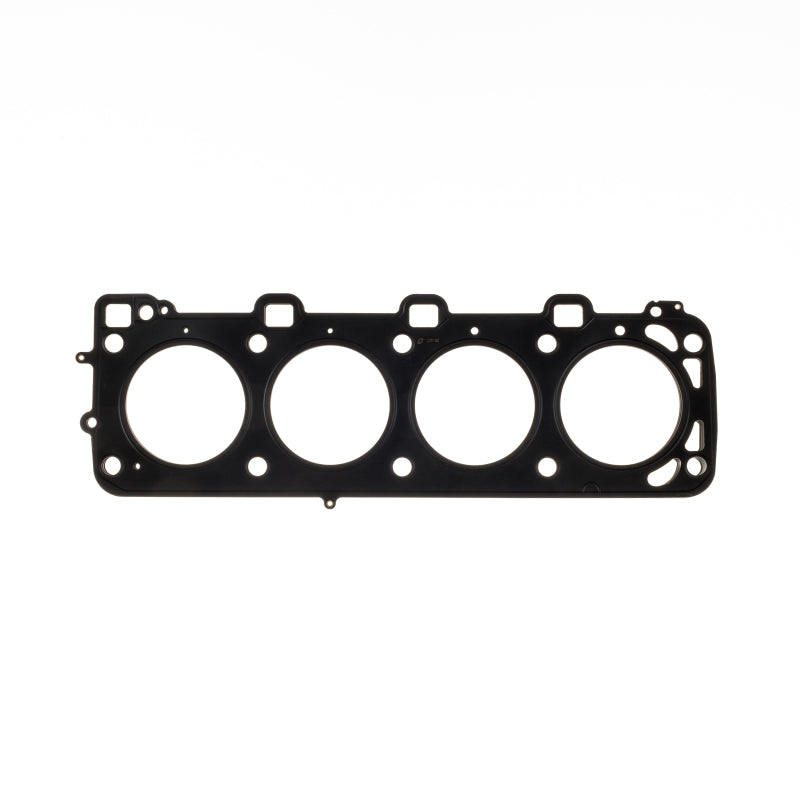 Cometic Gasket Cometic Porsche M28.41/M28.42/M28.43/M28.44/M28.45 .098in MLS Cylinder Head Gasket-100mm Bore-LHS