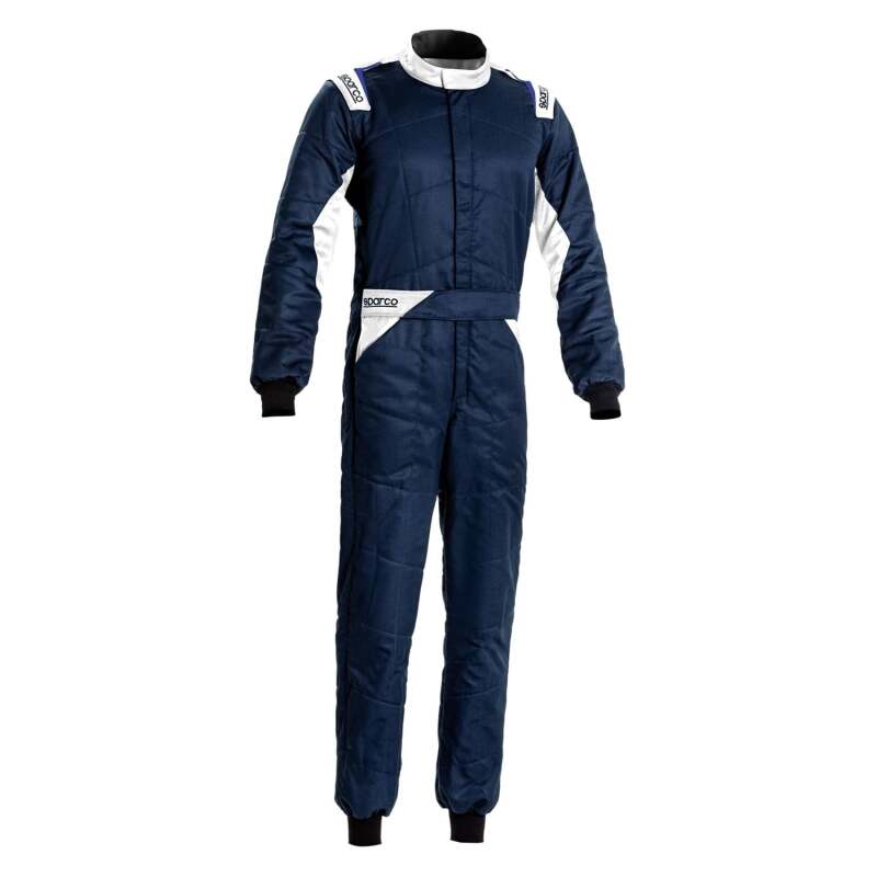 sparco-001093b66bmbi
