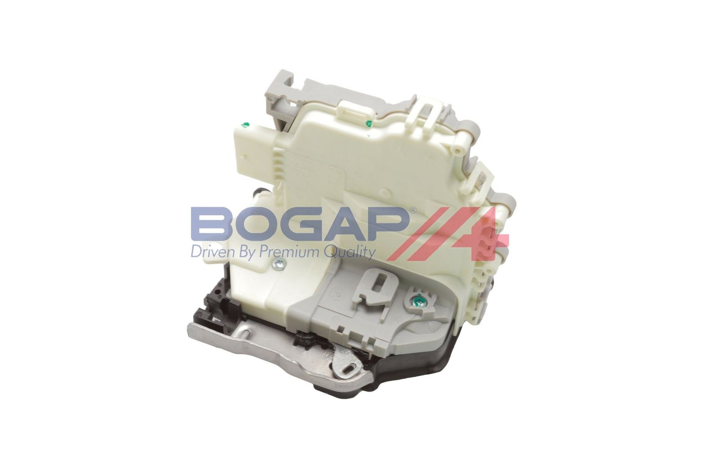 BOGAP A5316242 Door Lock
