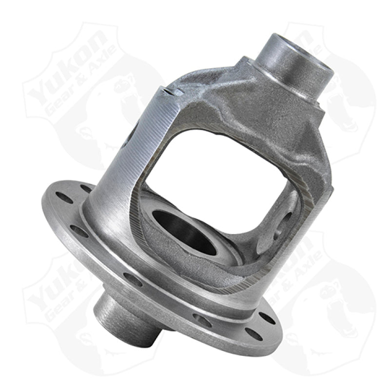 Yukon Gear & Axle Yukon Gear Standard Open Carrier Case / Ford 7.5in