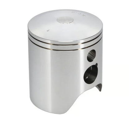 Wiseco Suzuki RM25089-95/RMX89-99 ProLite 2658CD Piston Kit