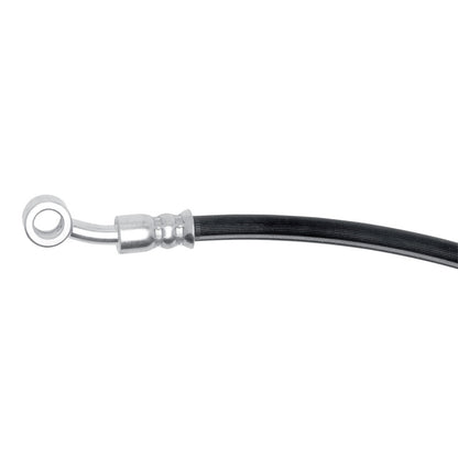 DFC 18-22 Honda Odyssey Front-R Brake Hose