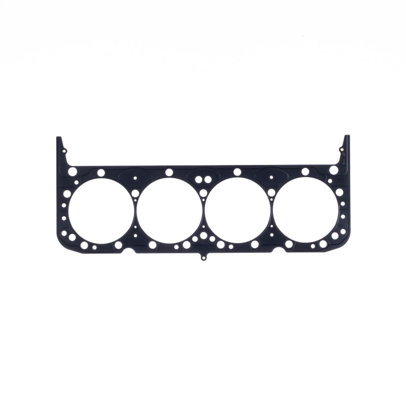 Cometic Gasket Cometic Chevy Gen-1 Small Block V8 .070in MLS Cylinder Head Gasket - 4.200in Bore
