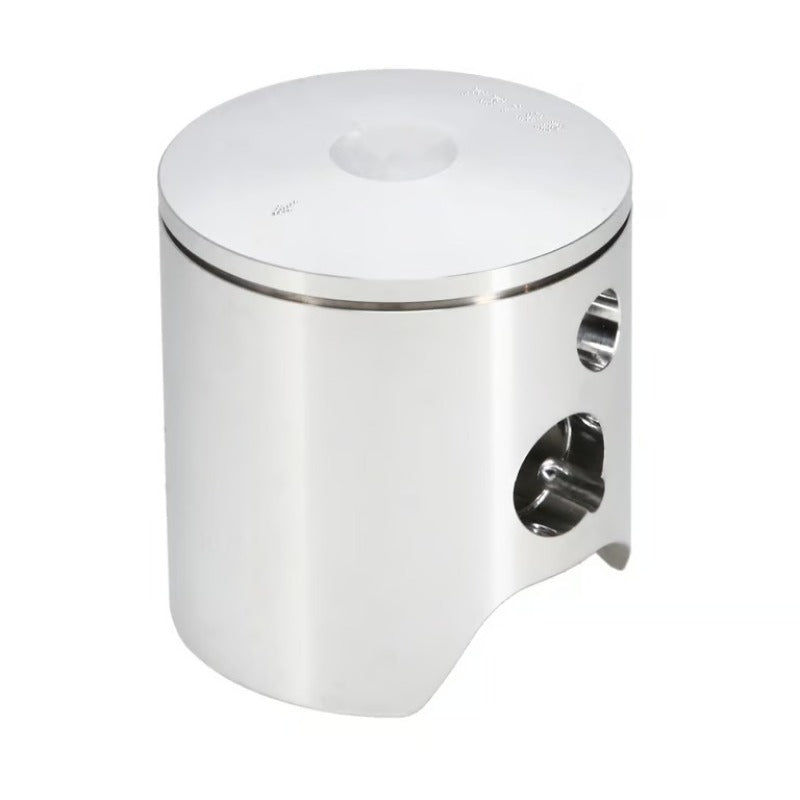 Wiseco Suzuki RM125 00-03 ProLite 2205CS Piston Kit