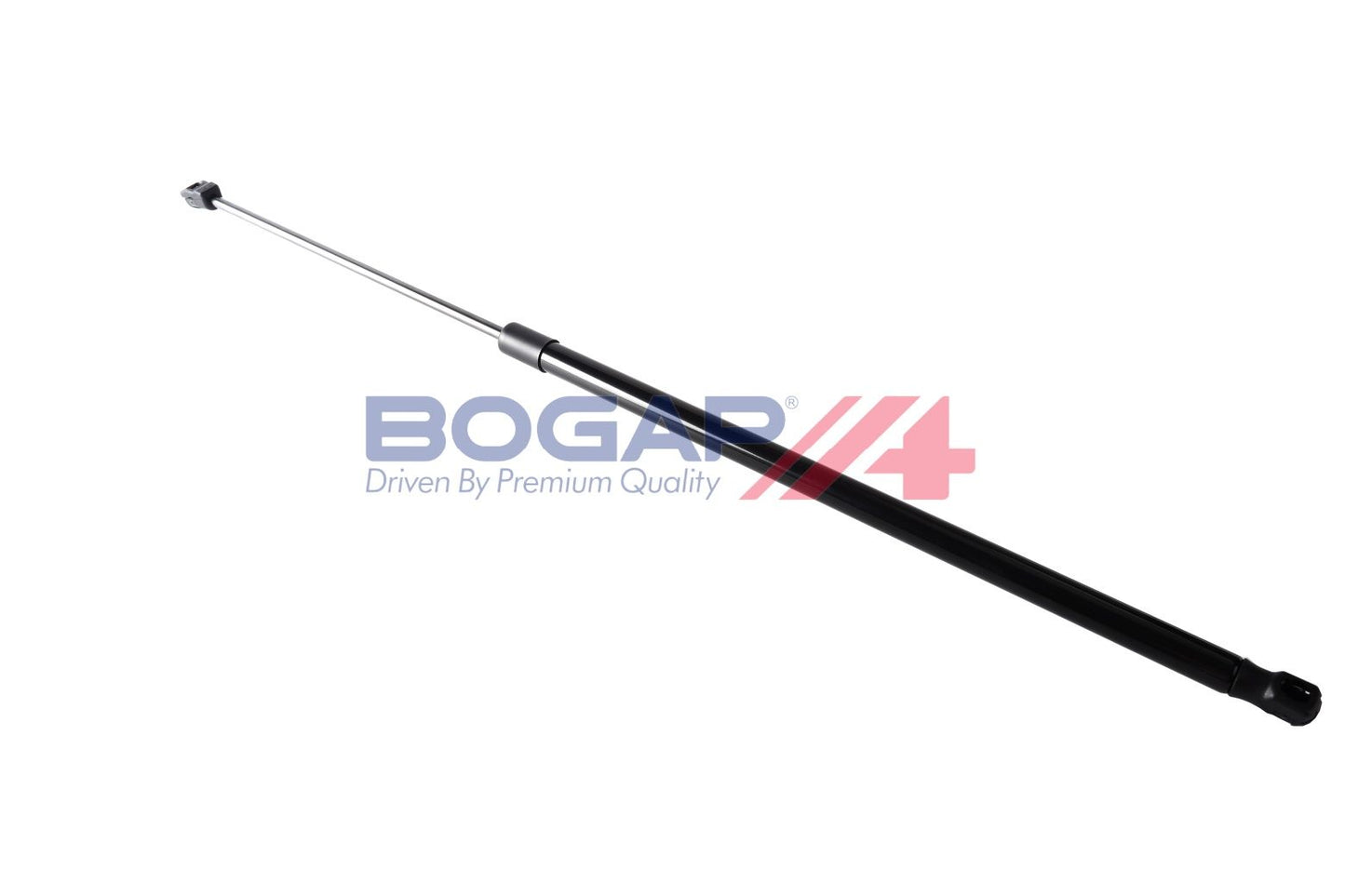 BOGAP A5134166 Gas Spring, Bonnet