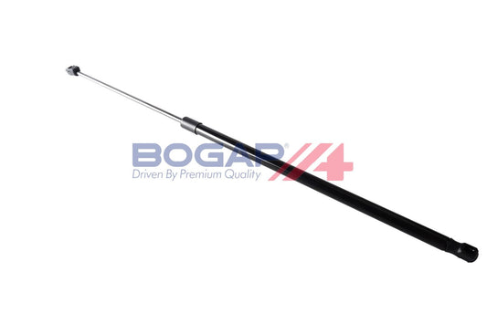 BOGAP A5134166 Gas Spring, Bonnet
