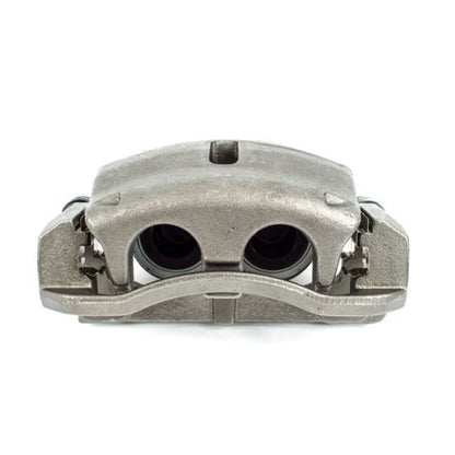 PowerStop Power Stop 04-05 Ford F-150 Front Left Autospecialty Caliper w/Bracket