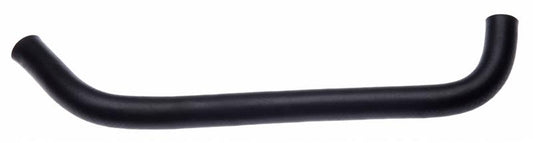 Gates 98-03 Toyota Sienna V-6 3.0L Tee To Intake Manifold Molded Heater Hose