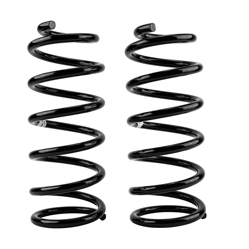 Old Man Emu ARB / OME Coil Spring Front Gu