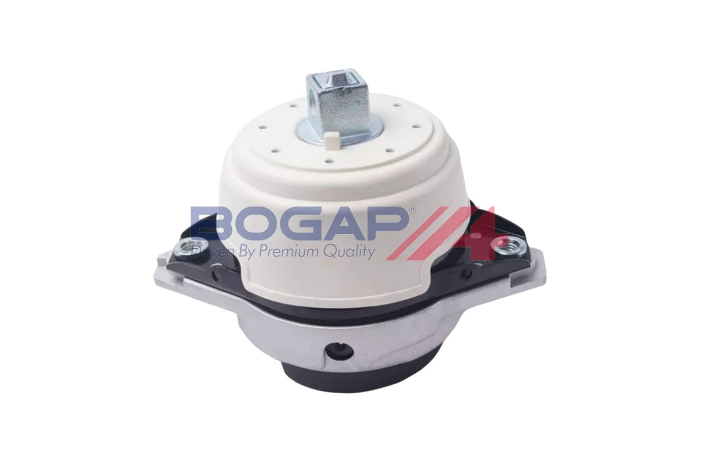 BOGAP C1911467 Mounting, Engine