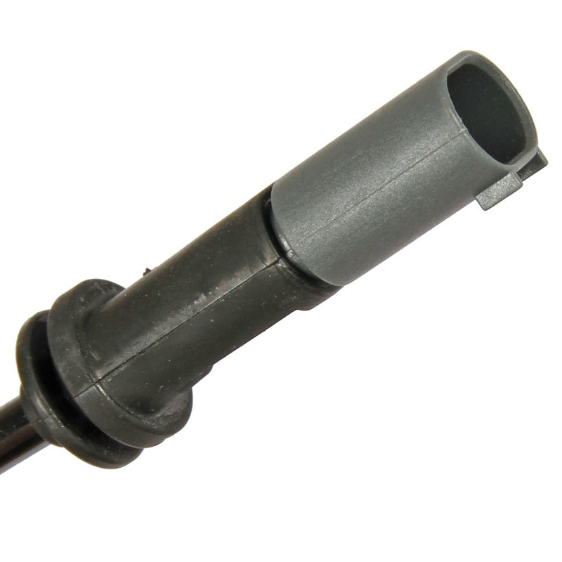 PowerStop Power Stop 11-16 BMW Z4 Rear Euro-Stop Electronic Brake Pad Wear Sensor