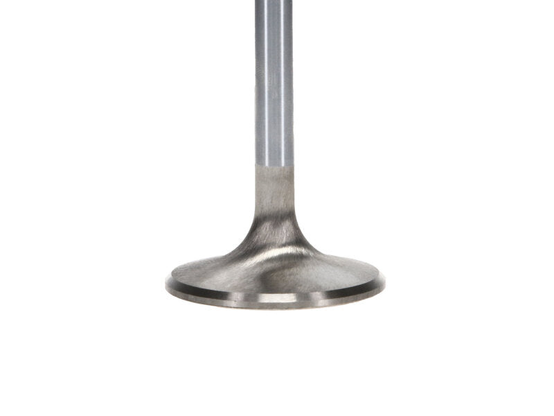 Manley Performance Manley Chevrolet Big Block Exhaust Valve Kit - 1.850in Head Dia. 5.500in O/A Length, 0.3415in Stem