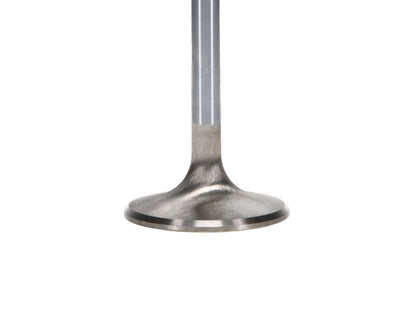 Manley Performance Manley Big Block Chevrolet 1.900 Diameter Stock Length Extreme Duty Exhaust Valves - Set of 8