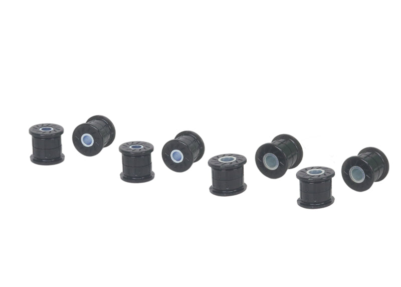 Whiteline 1984-1996 Chevrolet Corvette Rear Spring Cushions