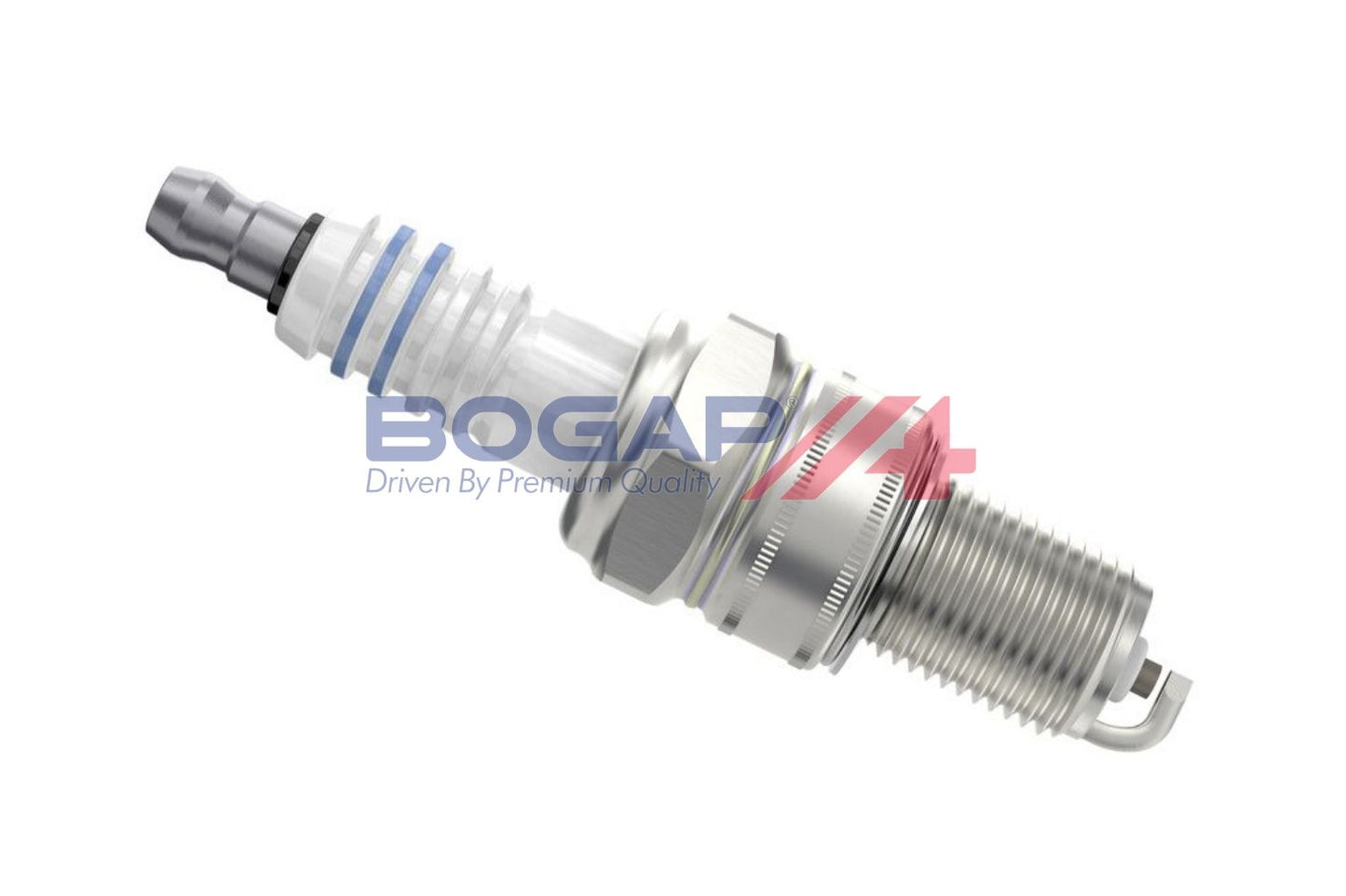 BOGAP C1514127 Spark Plug